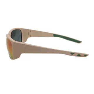 Fashion High Quality Running Polarized Beach Volleyball Sports Sunglasses